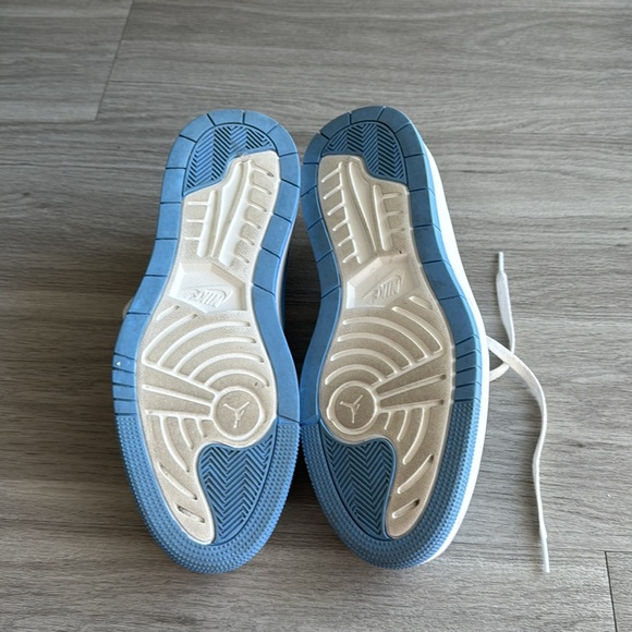 Women’s Air Jordan 1 Elevate Low SE - Picture 7 of 8